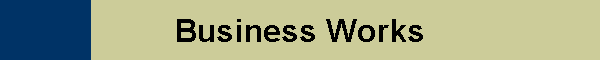 Business Works